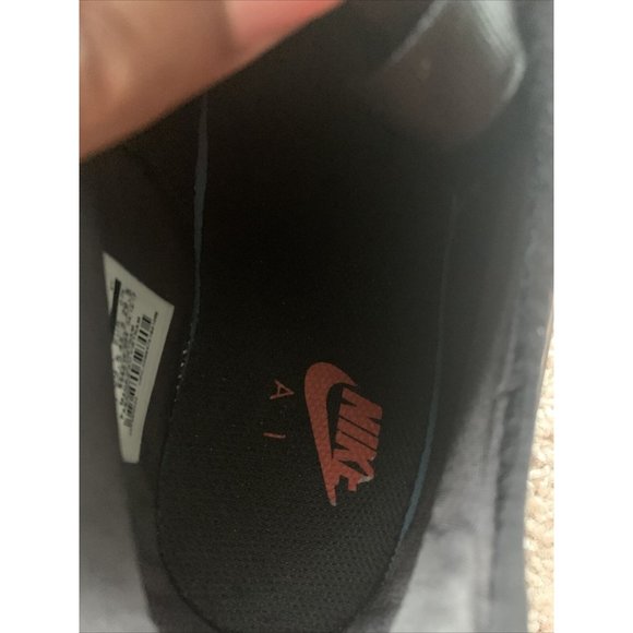 Size 11.5 - Nike Air Max Plus TN Ultra Tiger main image 8